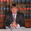 Dr. Szűcs Lajos lakossági fórumot tart Ócsán