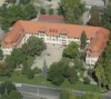 Fogadóóra és lakossági fórum Dabason