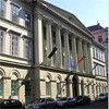 Dr. Szűcs Lajos a Megyenapon