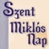 Millenniumi zászlóátadás Szigetszentmiklóson dr. Szűcs Lajossal