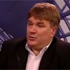 Dr. Szűcs Lajos az Echo TV Napi aktuális műsorának vendége volt