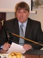 Agglomerációs kérdések és válaszok
