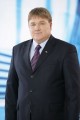 Dr. Szűcs Lajos - Választókerületi témák és nyugdíjakat érintő kérdések 