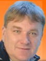 Dr. Szűcs Lajos az ECHO TV, Heti mérleg című műsorában