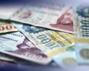 5 millárd forint csak a tanulmányterveker