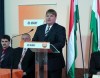 Komoly áldozatot hozva tudtak csak fejlődni
