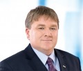 Dr. Szűcs Lajos nyilatkozata Molnár Csaba felelőtlen kijelentéséről