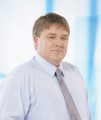 Dr. Szűcs Lajos a Mag Televízióban