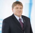 Dr. Szűcs Lajos a Dabas és a Mag Televízióban