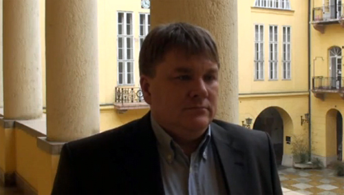 Dr. Szűcs Lajos, Pest megye 14. választókerületének Fidesz-KDNP-s képviselőjelöltje