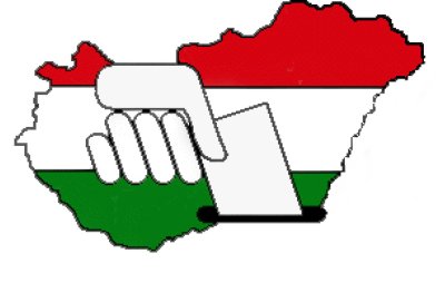 Országgyűlési választások 2010. című előadást tartanak Ócsán
