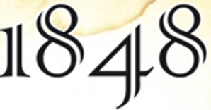 1848-as forradalom és szabadságharc évfordulójának ünnepsége