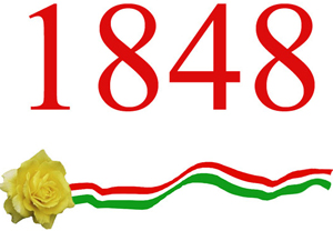1848-as forradalom és szabadságharc