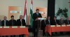 A Fidesz hozhatja el a változást