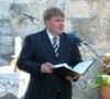 A TISZK - konferencián elhangzottak