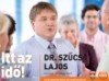 Pilisi Közösségi Ház fóruma