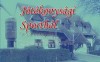 Jótékonysági Sportbál Ócsán