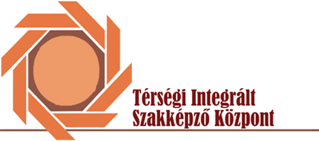 Naszály-Galga Térségi Integrált Szakképző Központ