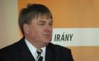 Mindkét szavazattal a Fideszt támogassák