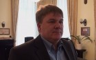 A szavazólapokon mondjunk véleményt az elmúlt nyolc évről