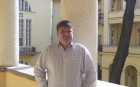 Már az első javaslatok hatását érezni fogják az emberek