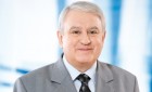 A megyei érdekképviseletet is érvényesíteni kell a Parlamentben - interjú Dr.Kovács Józseffel