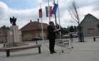 Folytatódik a városközponti terület rekonstrukciója