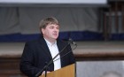 Konferencia az összefogásért