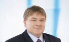 Népművészeti kiállítás Veresegyházán