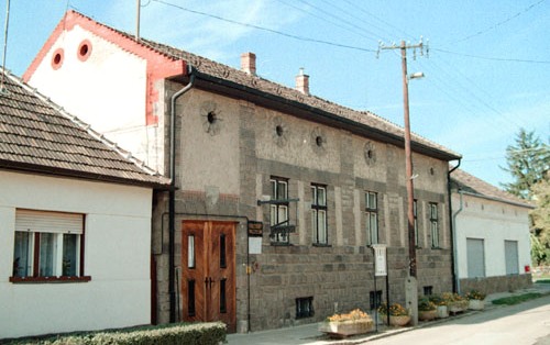 50-éves a Börzsöny Múzeum