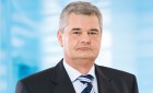 Vantara Gyula értékelte az eddigi parlamenti munkát 2.rész