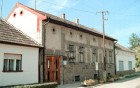 50-éves a Börzsöny Múzeum