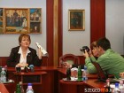 Az ország sorsát megtudjuk fordítani