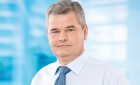 Interjú Vantara Gyulával az önkormányzati választásról 2010. június 21-én (1. rész) 