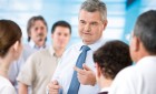 Vantara Gyula értékelte az eddigi parlamenti munkát  1.rész