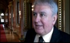 Interjú Dr. Kovács Józseffel (Fidesz) az egészségügyről (2. rész) 
