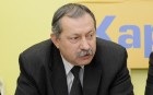 Megváltozik az egyházpolitika is