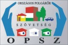 Országos Polgárőr Nap