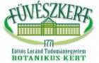 Megújult a Füvészkert