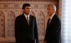 Rend, amely stabilitás teremt Magyarországon