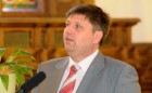 Somogyi gondok az egészségügyi bizottság előtt