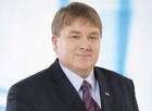 Új fürdőhely nyílt Pest megyében