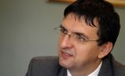 Domokos László a határidőre eleget tesz kötelezettségeinek