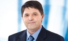 Farkas Zoltánt (Fidesz) a parlamenti munkáról kérdeztük (3. rész) - videó 