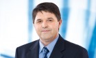 Interjú Farkas Zoltánnal (Fidesz) a parlamenti munkáról (3. rész) 