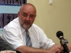 Simor András elégedjen meg havi 2 millióval! - interjú dr. Tilki Attilával