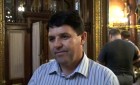 Interjú Farkas Zoltán (Fidesz) országgyűlési képviselővel parlamenti felszólalásáról