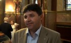 Interjú Farkas Zoltánnal a Békés Megyei Önkormányzatról 