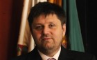 Nyolc éves hibát javított ki a kormány