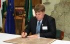 Tanévnyitó pedagógiai konferencia 